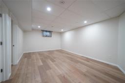 1014 Fleming Avenue, Winnipeg, MB R2K1V8 Photo 18