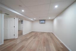 1014 Fleming Avenue, Winnipeg, MB R2K1V8 Photo 19