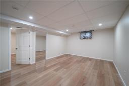 1014 Fleming Avenue, Winnipeg, MB R2K1V8 Photo 20