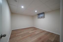 1014 Fleming Avenue, Winnipeg, MB R2K1V8 Photo 21