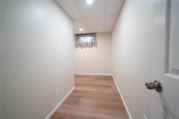 1014 Fleming Avenue, Winnipeg, MB R2K1V8 Photo 22