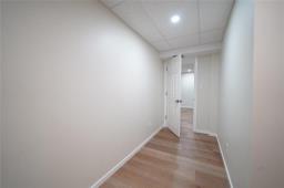 1014 Fleming Avenue, Winnipeg, MB R2K1V8 Photo 23