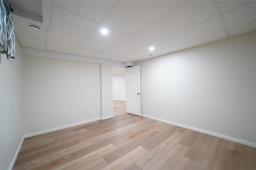 1014 Fleming Avenue, Winnipeg, MB R2K1V8 Photo 24
