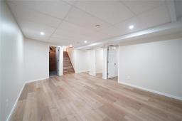 1014 Fleming Avenue, Winnipeg, MB R2K1V8 Photo 25