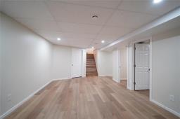 1014 Fleming Avenue, Winnipeg, MB R2K1V8 Photo 26