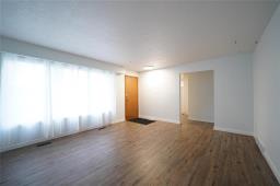 Bedroom - 1014 Fleming Avenue, Winnipeg, MB R2K1V8 Photo 6