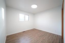 1014 Fleming Avenue, Winnipeg, MB R2K1V8 Photo 10