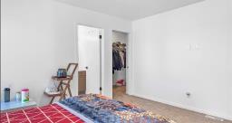 237 Red Pine Drive, West St Paul, MB R4A0G1 Photo 14