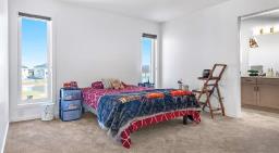 237 Red Pine Drive, West St Paul, MB R4A0G1 Photo 15