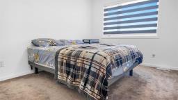 237 Red Pine Drive, West St Paul, MB R4A0G1 Photo 20