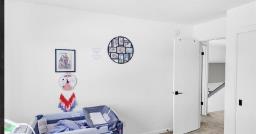 237 Red Pine Drive, West St Paul, MB R4A0G1 Photo 21