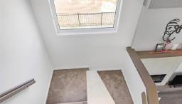 237 Red Pine Drive, West St Paul, MB R4A0G1 Photo 24