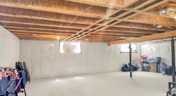 237 Red Pine Drive, West St Paul, MB R4A0G1 Photo 25