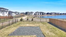 237 Red Pine Drive, West St Paul, MB R4A0G1 Photo 26