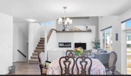 237 Red Pine Drive, West St Paul, MB R4A0G1 Photo 6
