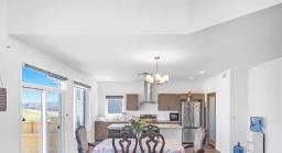 237 Red Pine Drive, West St Paul, MB R4A0G1 Photo 8