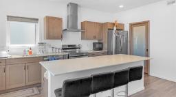 237 Red Pine Drive, West St Paul, MB R4A0G1 Photo 10