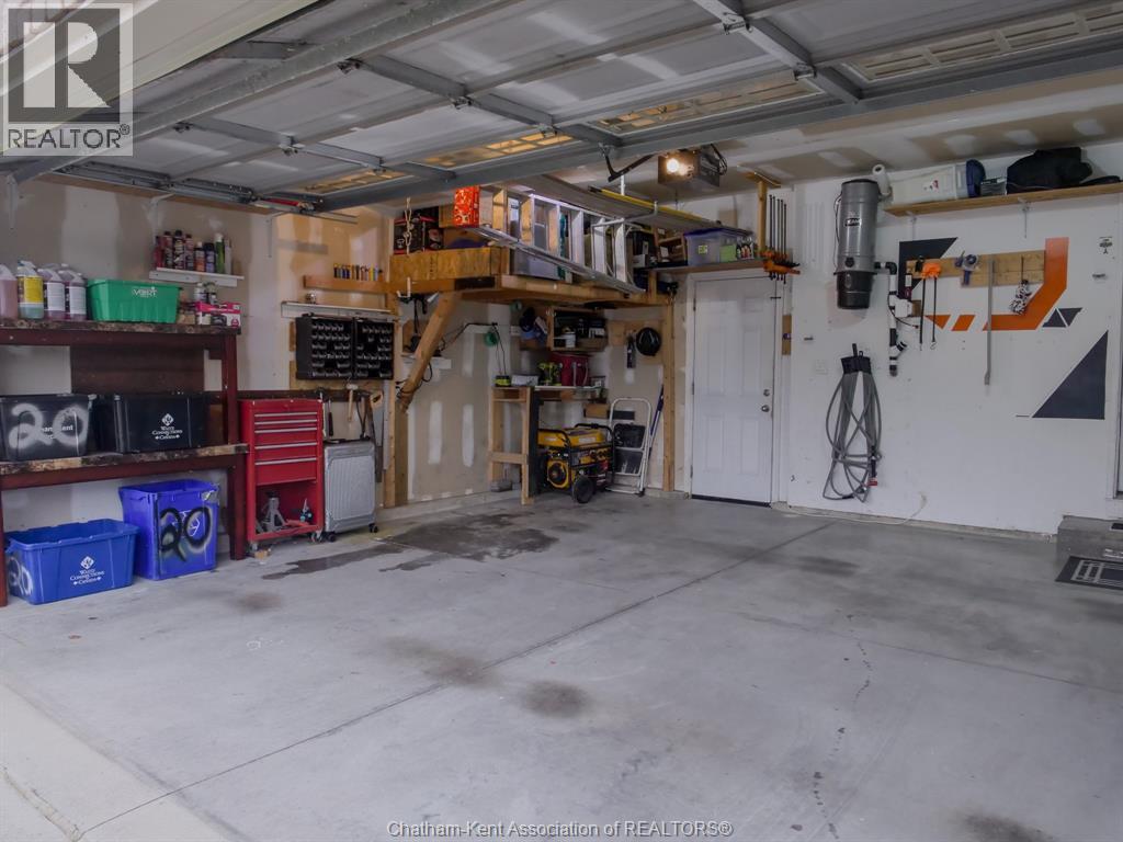 20 GOLDENROD COURT - 17