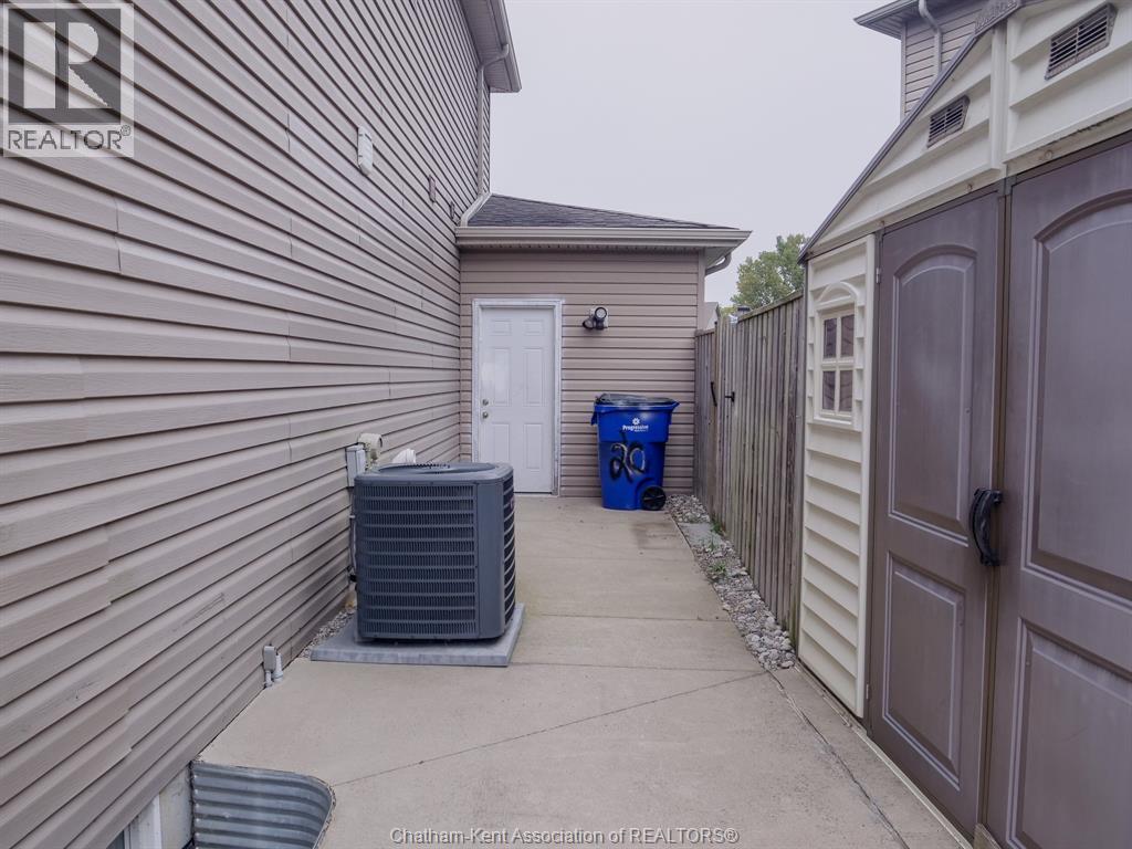 20 GOLDENROD COURT - 8