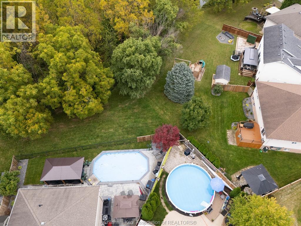 20 GOLDENROD COURT - 3