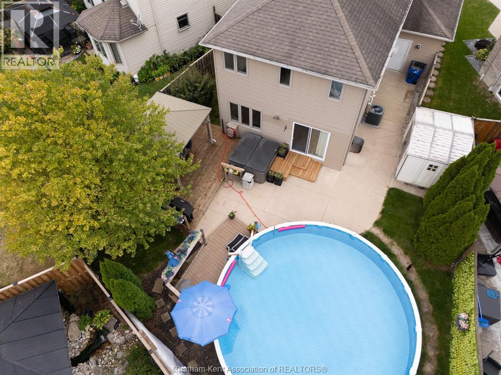 20 GOLDENROD COURT - 6