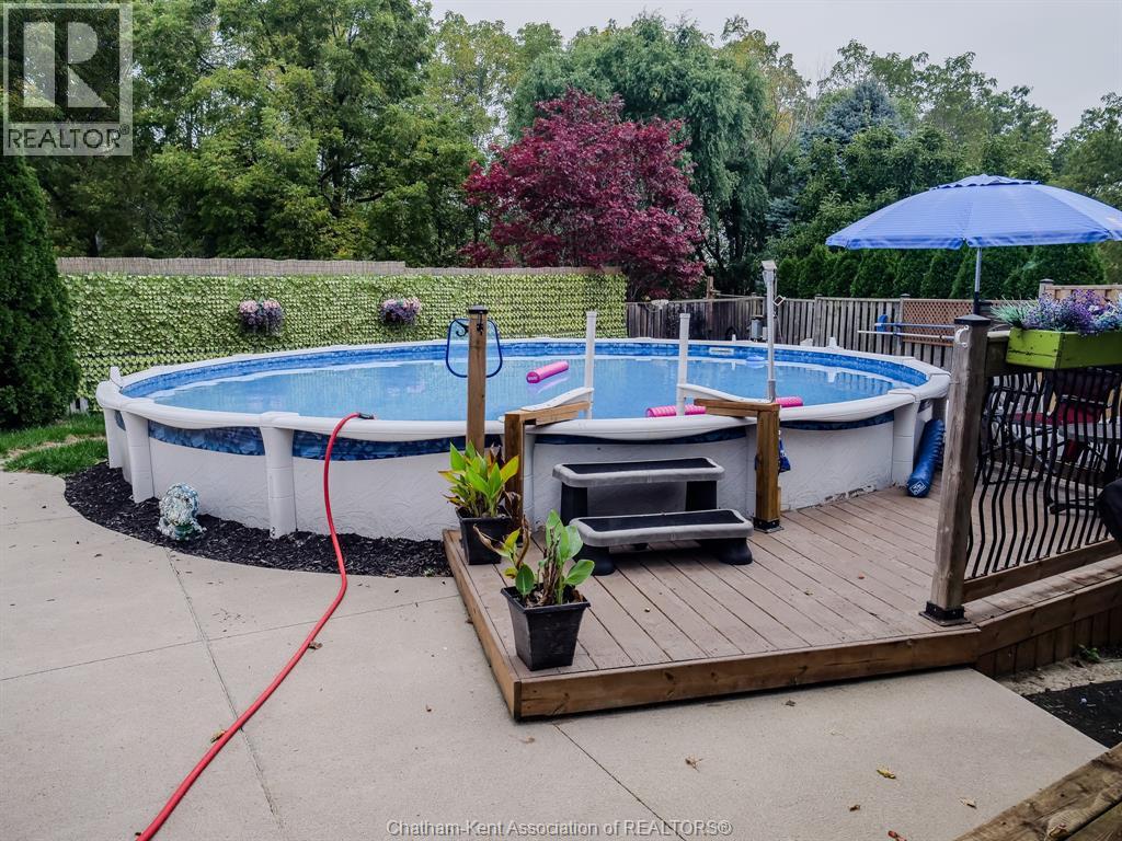 20 GOLDENROD COURT - 11