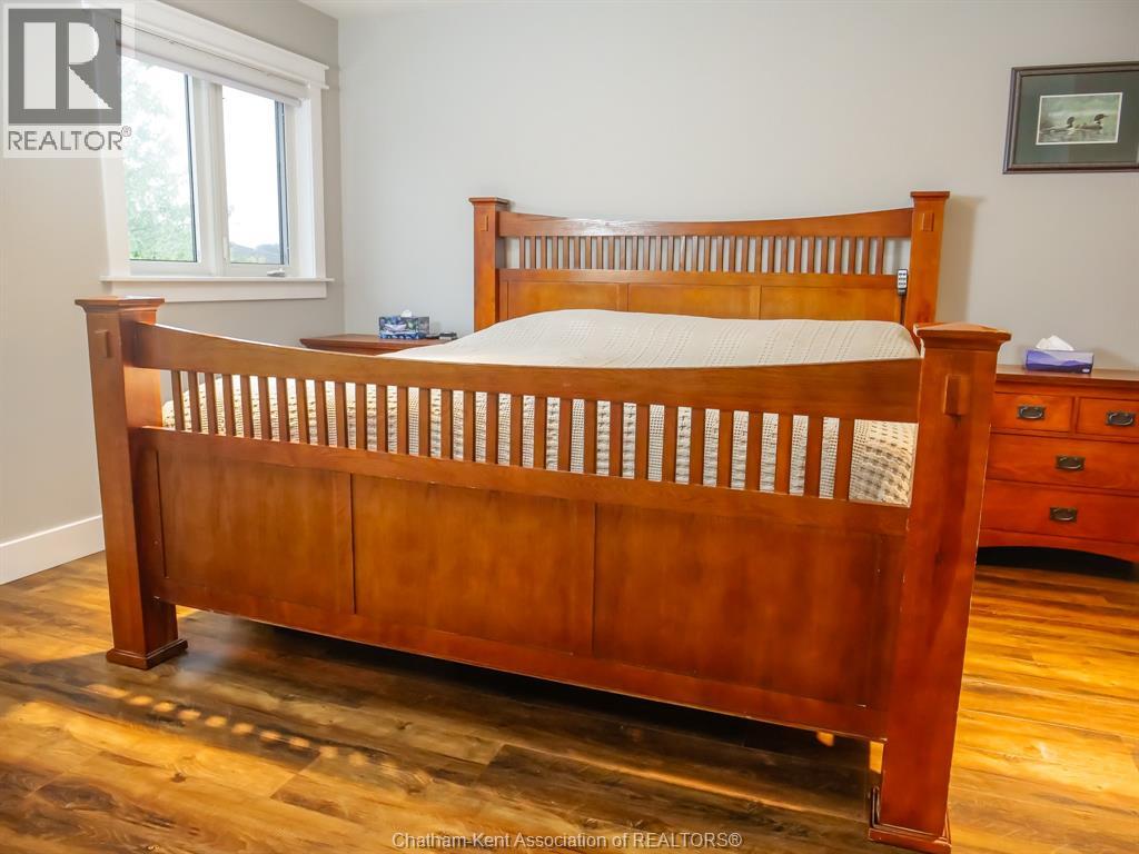 20 GOLDENROD COURT - Image 42