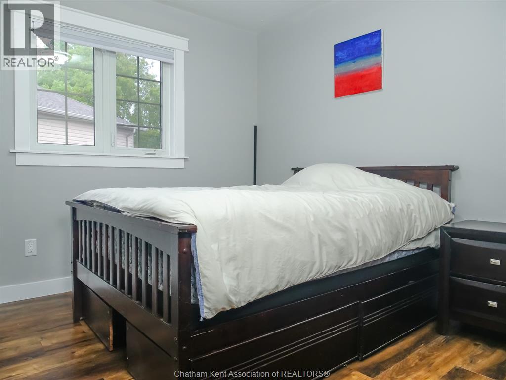 20 GOLDENROD COURT - Image 41