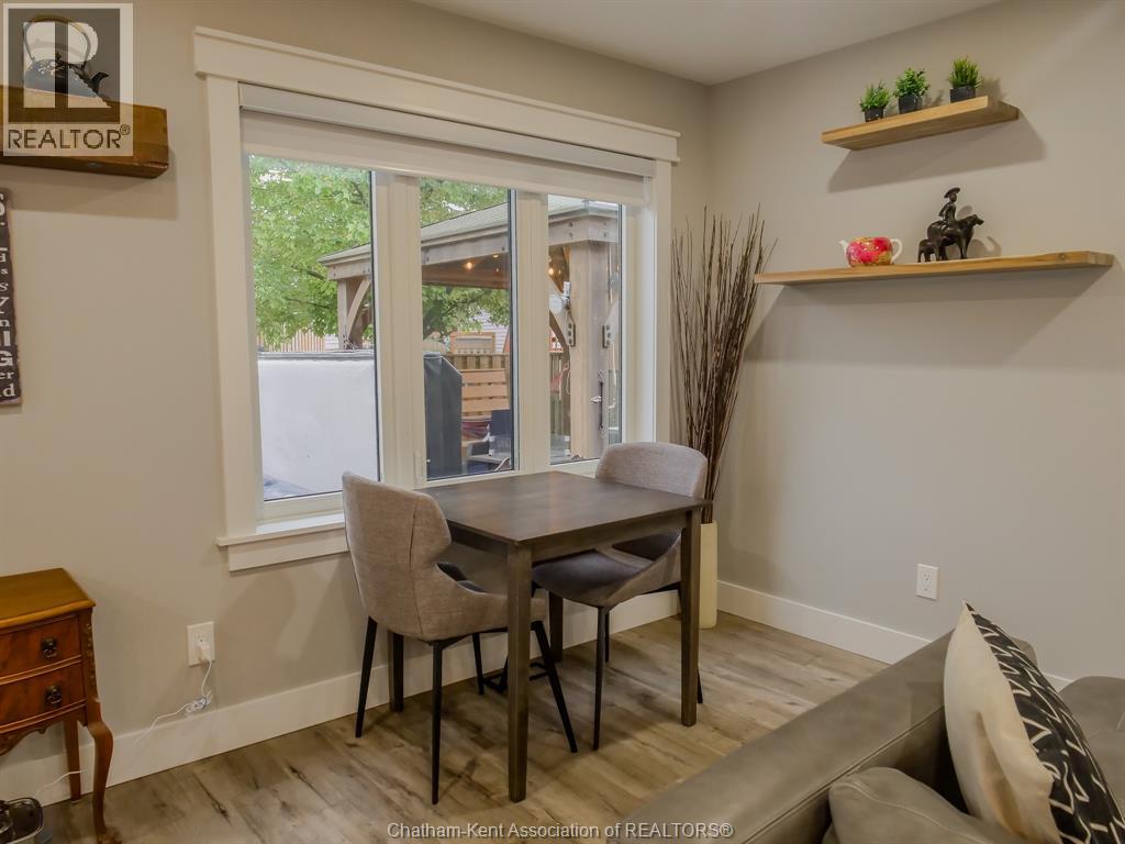 20 GOLDENROD COURT - 29