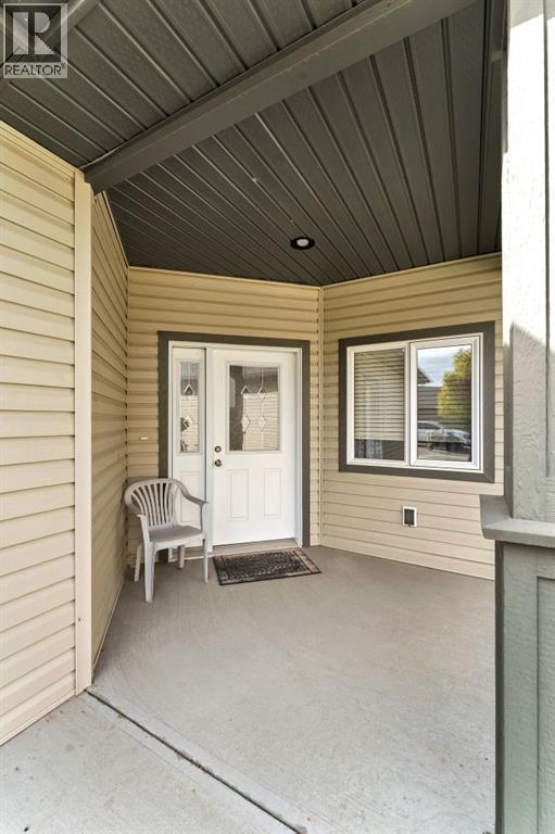 24 Wheatland Drive SE - 5