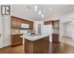 Other - 24 Wheatland Drive Se, Medicine Hat, AB T1B0M8 Photo 11