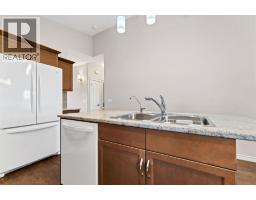 24 Wheatland Drive Se, Medicine Hat, AB T1B0M8 Photo 13