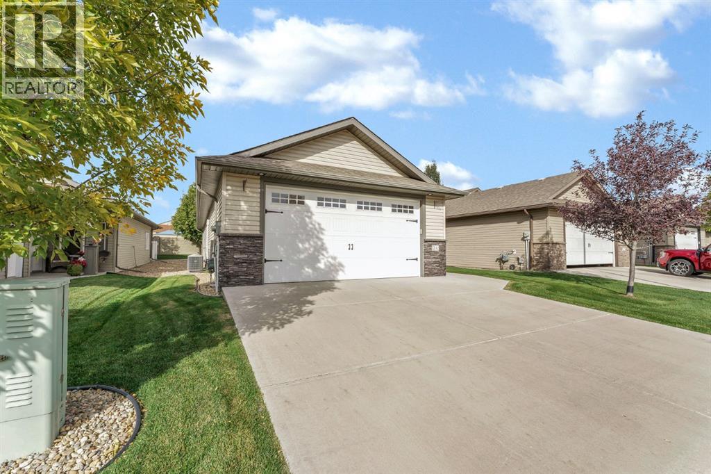 24 Wheatland Drive SE - 2