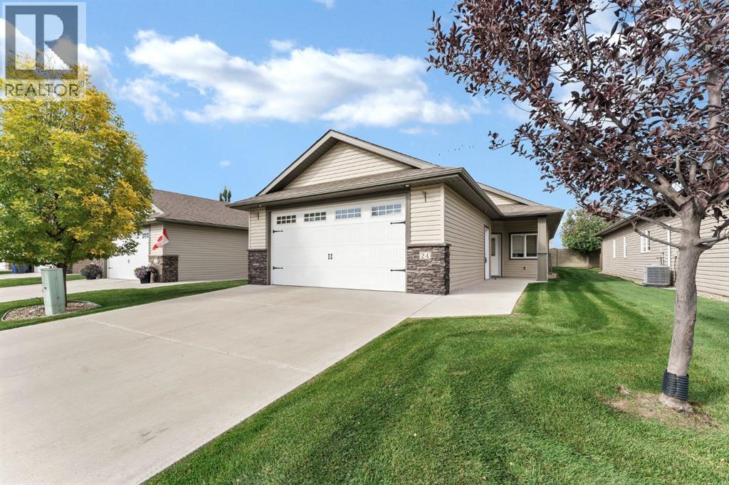 24 Wheatland Drive SE - Image 3