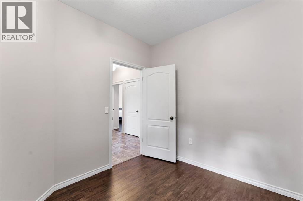 24 Wheatland Drive SE - 9