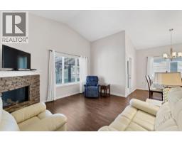24 Wheatland Drive Se, Medicine Hat, AB T1B0M8 Photo 18