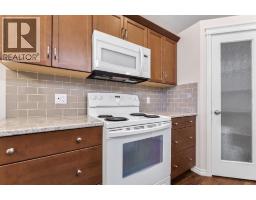 24 Wheatland Drive Se, Medicine Hat, AB T1B0M8 Photo 14