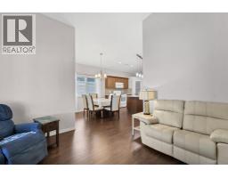 24 Wheatland Drive Se, Medicine Hat, AB T1B0M8 Photo 19
