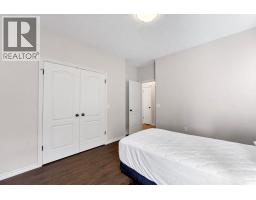 24 Wheatland Drive Se, Medicine Hat, AB T1B0M8 Photo 24
