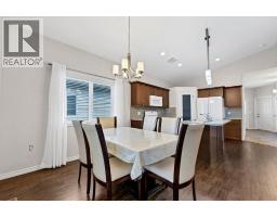 24 Wheatland Drive Se, Medicine Hat, AB T1B0M8 Photo 16