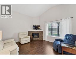 24 Wheatland Drive Se, Medicine Hat, AB T1B0M8 Photo 17
