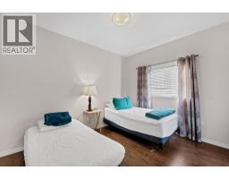 24 Wheatland Drive Se, Medicine Hat, AB T1B0M8 Photo 20