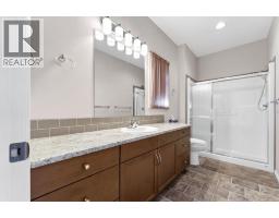 24 Wheatland Drive Se, Medicine Hat, AB T1B0M8 Photo 26