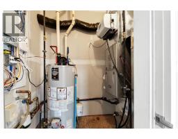 24 Wheatland Drive Se, Medicine Hat, AB T1B0M8 Photo 30