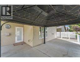 24 Wheatland Drive Se, Medicine Hat, AB T1B0M8 Photo 33