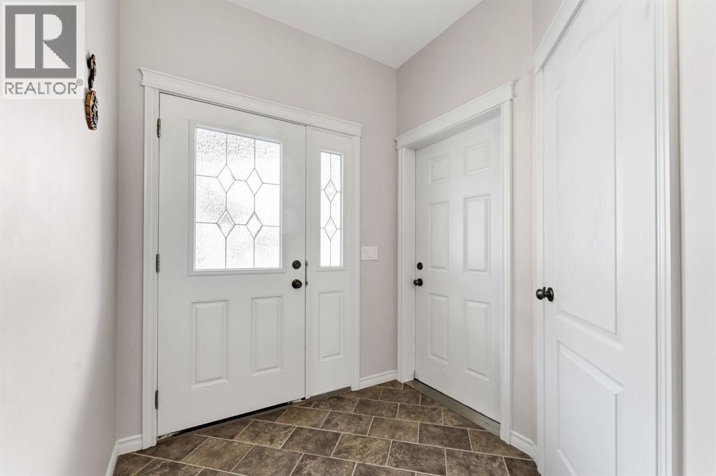 24 Wheatland Drive SE - Image 7