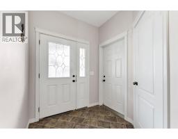 Office - 24 Wheatland Drive Se, Medicine Hat, AB T1B0M8 Photo 7