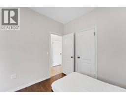 24 Wheatland Drive Se, Medicine Hat, AB T1B0M8 Photo 21