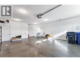 24 Wheatland Drive Se, Medicine Hat, AB T1B0M8 Photo 29