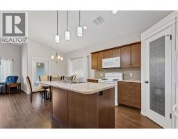 Storage - 24 Wheatland Drive Se, Medicine Hat, AB T1B0M8 Photo 10